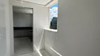 Foto 12 de Apartamento com 4 Quartos à venda, 130m² em Jaraguá, Belo Horizonte