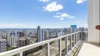 Foto 17 de Apartamento com 2 Quartos à venda, 72m² em Setor Bueno, Goiânia