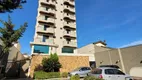 Foto 28 de Apartamento com 2 Quartos para alugar, 104m² em Centro, Piracicaba