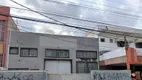 Foto 7 de Galpão/Depósito/Armazém à venda, 247m² em Jardim Chapadão, Campinas