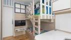 Foto 36 de Apartamento com 3 Quartos à venda, 185m² em Ecoville, Curitiba