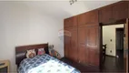 Foto 39 de Casa com 4 Quartos à venda, 185m² em Cariocas, Nova Lima