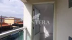 Foto 4 de Cobertura com 3 Quartos para alugar, 80m² em Jardim Pilar, Santo André