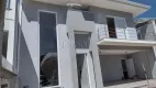 Foto 3 de Casa de Condomínio com 3 Quartos à venda, 227m² em Vila Capuava, Valinhos