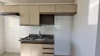 Foto 2 de Apartamento com 2 Quartos à venda, 55m² em Joao XXIII, Vinhedo