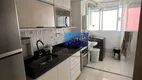 Foto 14 de Apartamento com 2 Quartos à venda, 51m² em Vila Matilde, São Paulo