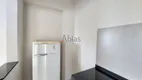 Foto 11 de Casa com 2 Quartos para venda ou aluguel, 159m² em Vila Prado, São Carlos