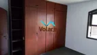 Foto 10 de Casa com 4 Quartos à venda, 300m² em Vila Madalena, São Paulo