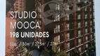 Foto 24 de Apartamento com 1 Quarto à venda, 33m² em Móoca, São Paulo