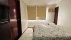 Foto 18 de Apartamento com 3 Quartos à venda, 175m² em Ponta Verde, Maceió