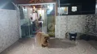 Foto 3 de Cobertura com 2 Quartos à venda, 86m² em Vila Progresso, Santo André