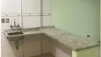 Foto 15 de Apartamento com 1 Quarto à venda, 45m² em Liberdade, São Paulo