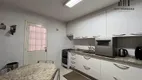 Foto 9 de Casa de Condomínio com 4 Quartos à venda, 165m² em Xaxim, Curitiba