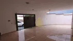 Foto 4 de Casa com 2 Quartos à venda, 120m² em Jardim Arlindo Laguna, Ribeirão Preto