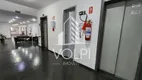 Foto 21 de Apartamento com 1 Quarto à venda, 42m² em Centro, Campinas