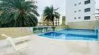 Foto 41 de Apartamento com 3 Quartos à venda, 117m² em Enseada, Guarujá
