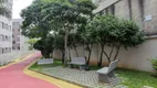 Foto 27 de Apartamento com 3 Quartos à venda, 60m² em Vila Parque Jabaquara, São Paulo