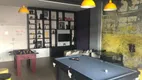 Foto 11 de Apartamento com 3 Quartos à venda, 125m² em Vila Mariana, São Paulo