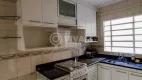 Foto 8 de Apartamento com 2 Quartos à venda, 64m² em Condominio Residencial Beija Flor, Itatiba