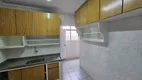 Foto 35 de Apartamento com 2 Quartos à venda, 84m² em Boqueirão, Santos