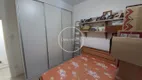 Foto 10 de Apartamento com 3 Quartos à venda, 131m² em Copacabana, Rio de Janeiro