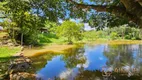 Foto 2 de Fazenda/Sítio com 4 Quartos à venda, 1450000m² em Jardim do Ingá, Luziânia