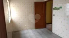 Foto 6 de Casa com 2 Quartos à venda, 256m² em Vila Carrão, São Paulo