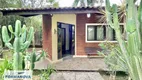 Foto 32 de Casa de Condomínio com 4 Quartos à venda, 428m² em Carapicuiba, Carapicuíba