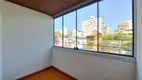 Foto 29 de Apartamento com 3 Quartos à venda, 95m² em Santana, Porto Alegre