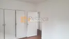 Foto 9 de Sobrado com 3 Quartos à venda, 350m² em Pacaembu, São Paulo