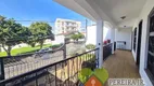 Foto 25 de Casa com 3 Quartos à venda, 211m² em Nova América, Piracicaba