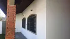 Foto 8 de Casa com 2 Quartos à venda, 170m² em Jardim Icaraiba, Peruíbe