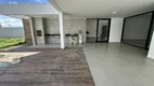 Foto 10 de Casa de Condomínio com 4 Quartos à venda, 347m² em Guaxuma, Maceió
