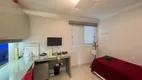Foto 22 de Apartamento com 4 Quartos à venda, 154m² em Serrinha, Goiânia