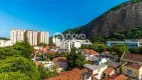 Foto 5 de Cobertura com 4 Quartos à venda, 388m² em Urca, Rio de Janeiro