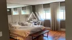 Foto 10 de Casa de Condomínio com 3 Quartos à venda, 320m² em Morumbi, São Paulo