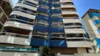 Foto 3 de Apartamento com 3 Quartos à venda, 129m² em Meia Praia, Itapema