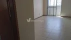 Foto 5 de Apartamento com 3 Quartos à venda, 85m² em Bonfim, Campinas