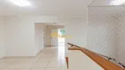 Foto 49 de Casa com 5 Quartos para venda ou aluguel, 280m² em Higienópolis, São Paulo