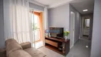 Foto 21 de Apartamento com 3 Quartos à venda, 65m² em Vila Satúrnia, Campinas