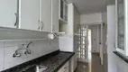 Foto 3 de Casa com 3 Quartos para alugar, 120m² em Anchieta, São Bernardo do Campo
