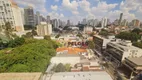 Foto 33 de Cobertura com 3 Quartos à venda, 185m² em Santana, São Paulo
