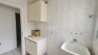 Foto 10 de Apartamento com 3 Quartos à venda, 81m² em BAIRRO PINHEIRINHO, Vinhedo