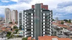 Foto 28 de Apartamento com 3 Quartos à venda, 126m² em Bosque da Saúde, São Paulo