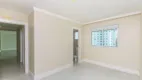 Foto 11 de Apartamento com 3 Quartos à venda, 128m² em Centro, Balneário Camboriú