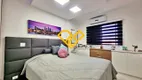 Foto 11 de Apartamento com 2 Quartos à venda, 111m² em Embaré, Santos