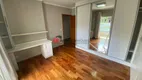 Foto 35 de Sobrado com 4 Quartos à venda, 248m² em Santa Maria, São Caetano do Sul