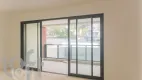 Foto 15 de Apartamento com 3 Quartos à venda, 116m² em Vila Mariana, São Paulo