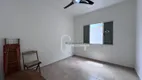 Foto 8 de Casa com 4 Quartos à venda, 130m² em Nova Peruíbe, Peruíbe