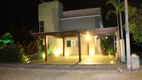 Foto 4 de Casa com 5 Quartos à venda, 298m² em Ipioca, Maceió